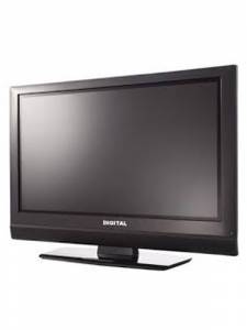 Телевізор LCD 20" Digital dl-20j85