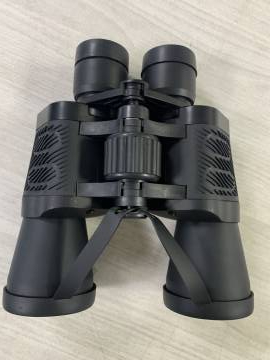 16-000172052: Binocular 50x50