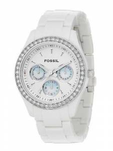 Часы Fossil es1967