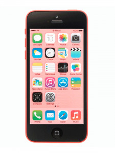 Apple iphone 5c 8gb
