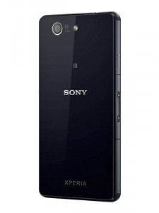 Sony xperia z3 d5803 compact
