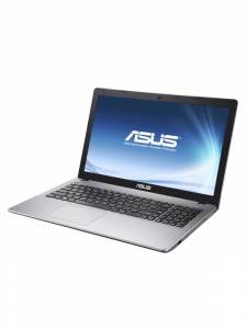 Ноутбук экран 17,3" Asus core i5 3230m 2.6ghz /ram8gb/ hdd1000gb/video gf gt740m/ dvdrw