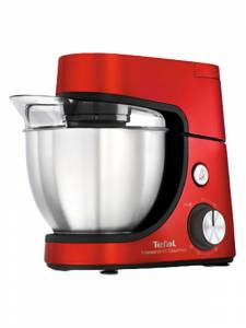 Tefal qb516g38