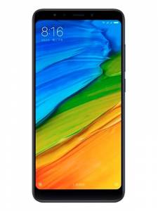 Мобильный телефон Xiaomi redmi 5 2/16gb