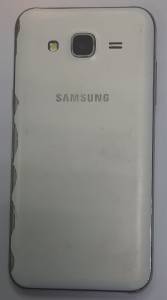 01-19285175: Samsung j500f galaxy j5 duos