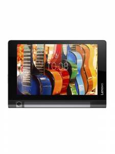 Lenovo yoga tablet 8 (b6000) 16gb 3g