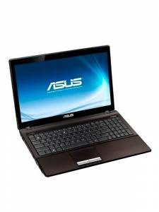 Ноутбук екран 11,6" Asus amd c60 1,0ghz/ ram2048mb/ hdd500gb