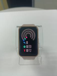 01-200006479: Huawei watch fit tia-b09