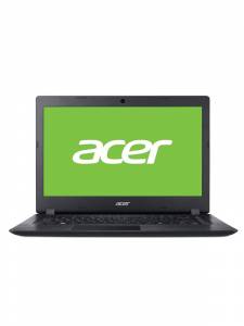 Acer єкр. 15,6/ pentium n4200 1,1ghz/ ram4gb/ hdd500gb