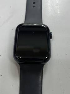 01-200027956: Apple watch series 7 45mm