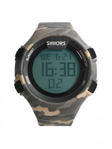Часы Sshors sh-0295