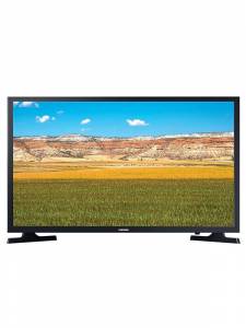 Телевизор Samsung ue32t4500