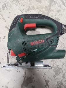 01-200061939: Bosch pst 650
