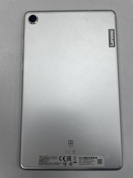 01-200067258: Lenovo tab m8 tb-8505x 32gb 3g