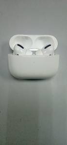 01-200072679: Apple airpods pro a2190,a2084+a2083 2019г