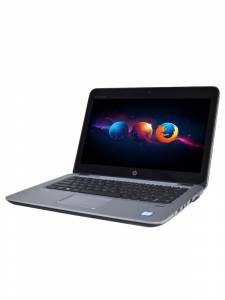 Ноутбук Hp hp elitebook 820 g4 /екр. 12,5/ core i5 7200u 2,5ghz/ ram8gb/ ssd512gb