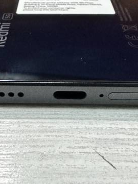 01-200079506: Xiaomi redmi note 13 pro 5g 8/256gb