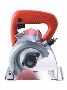 Marble Cutter 1680w