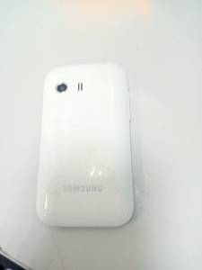 01-200054295: Samsung s5360 galaxy y