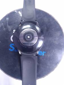 01-200043349: Samsung galaxy watch 4 classic 46mm sm-r890