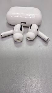 01-200089677: Apple airpods pro