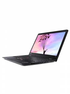 Ноутбук экран 15,6" Lenovo celeron 3865u 1.8ghz/ram4gb/ssd120gb/hd graphics
