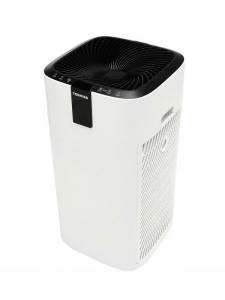 Очищувач повітря Toshiba caf x116xpl