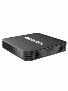 HD-медиаплеер Nexon x7 2/16gb