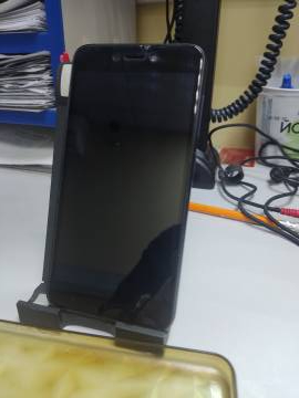 01-200094641: Xiaomi redmi go 1/8gb