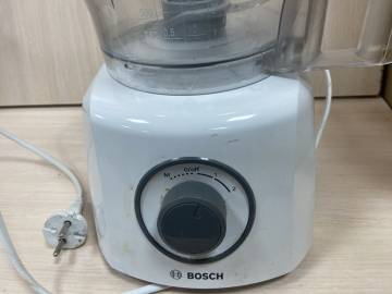 19-000007347: Bosch fd0102