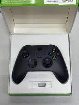 01-200101477: Xbox360 xbox series x|s wireless controller