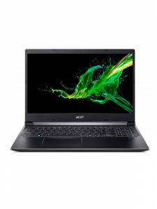Ноутбук екран 15,6" Acer core i5-10300h 2,5ghz/ ram16gb/ ssd1000gb/ gf rtx2060 6gb/ 1920х1080/ 144hz