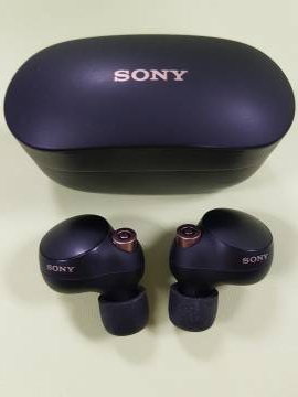 01-200018581: Sony wf-1000xm4