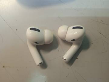 01-200129865: Apple airpods pro