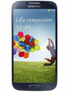 Мобильний телефон Samsung i9515 galaxy s4