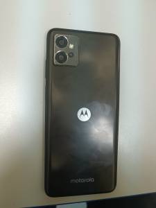 01-200131027: Motorola xt2235-2 moto g32 6/128gb