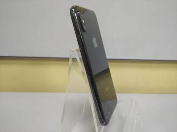 01-200129123: Apple iphone xs 64gb