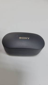 01-19312671: Sony wf-1000xm4