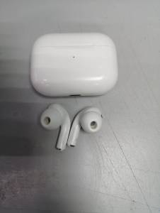 01-200135726: Apple airpods pro
