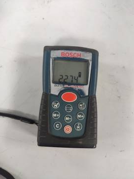 01-200053610: Bosch dle 50
