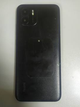01-200135610: Xiaomi redmi a1 2/32gb