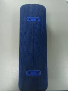 01-200137550: Xiaomi mi portable bluetooth speaker 16w mdz-36