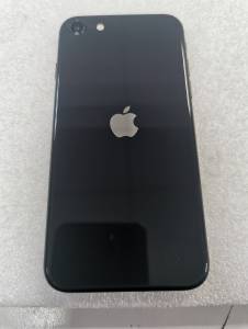 01-200065190: Apple iphone se 2 64gb
