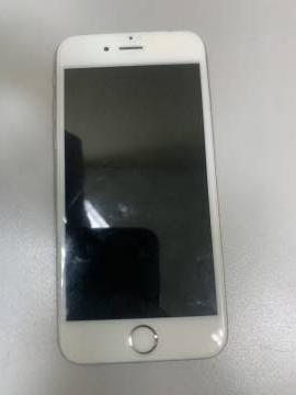 01-200142062: Apple iphone 6s 32gb