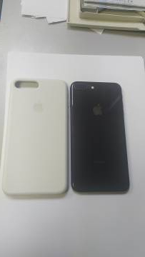01-200144273: Apple iphone 8 plus 64gb