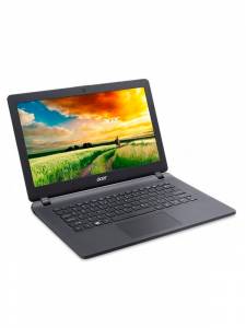 Ноутбук 15,6" Acer amd e1 2500 1,4ghz/ram8gb/ssd120gb