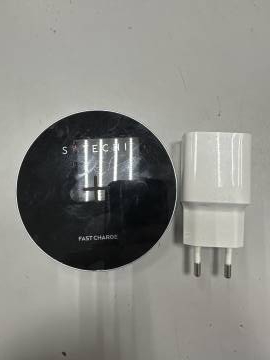 01-200150024: Satechi trio wireless charging pad