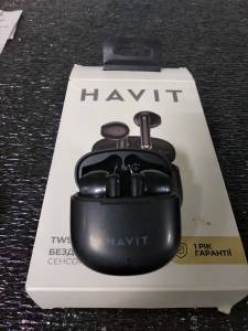 01-200155006: Havit tw976