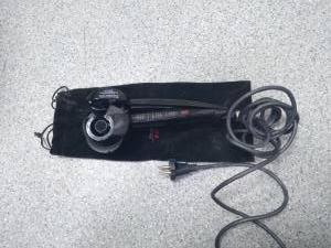 01-200152765: Babyliss bab 2665e