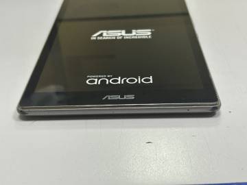 01-200154091: Asus zenpad 8 16gb 3g